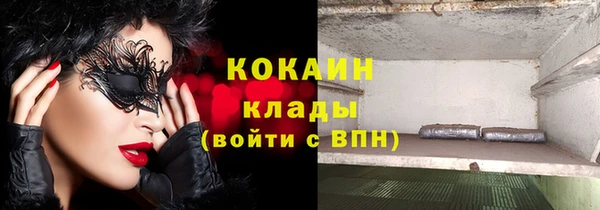 mdpv Арсеньев